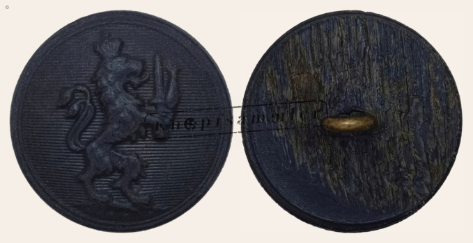 CLFD-0B7210-hs24S_(03M1PAR2)a