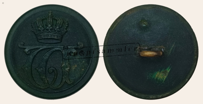 CLFD-0W7208-h24_(001)