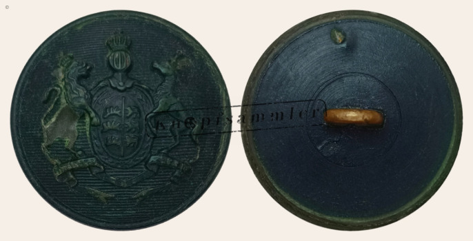 CLFD-0W7210-h24_(001)c