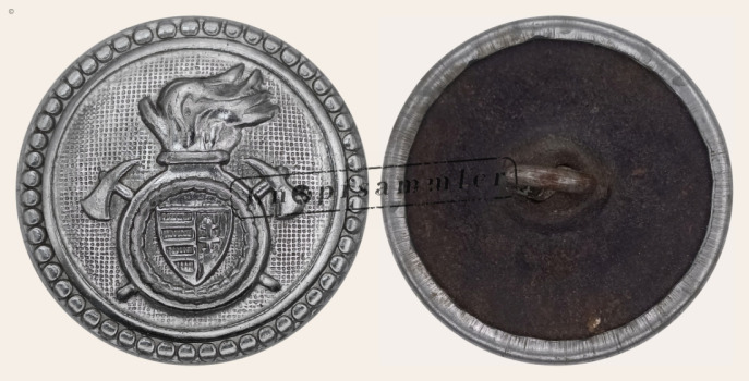 CFWH-800010-w26_(001)