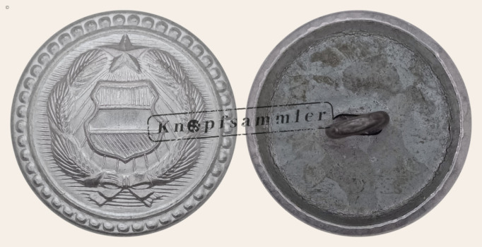 CBAH-600210-a22_(001)