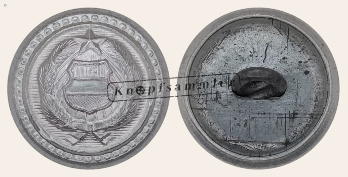 CBAH-600210-a16_(001)