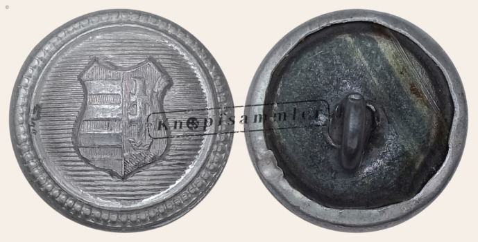 CBAH-600010-a15_(001)