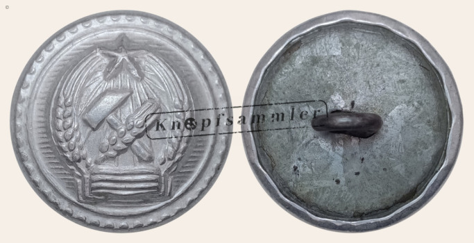 CBAH-600110-a22_(001)