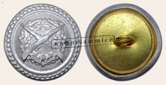 CBAH-600310-a22_(002)