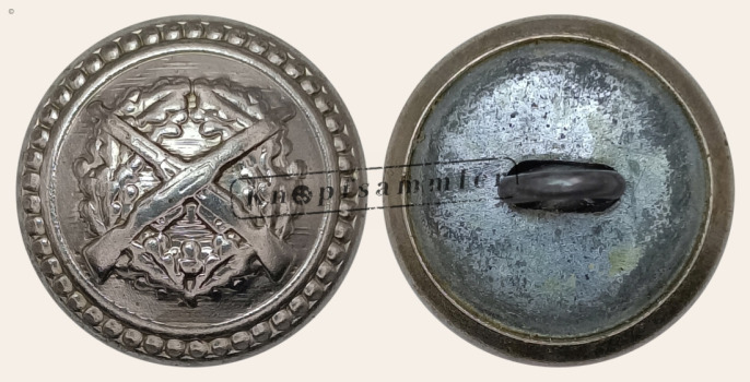 CBAH-600310-w15_(001)