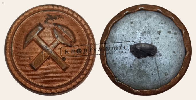 CD_H-600010-t22_(001)