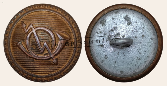 CPOH-600010-t22_(001)