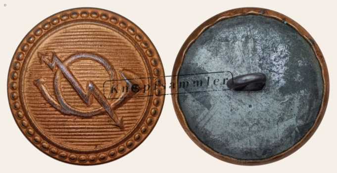 CPOH-600010-t26_(001)