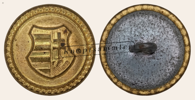 CBAH-600010-g22_(001)