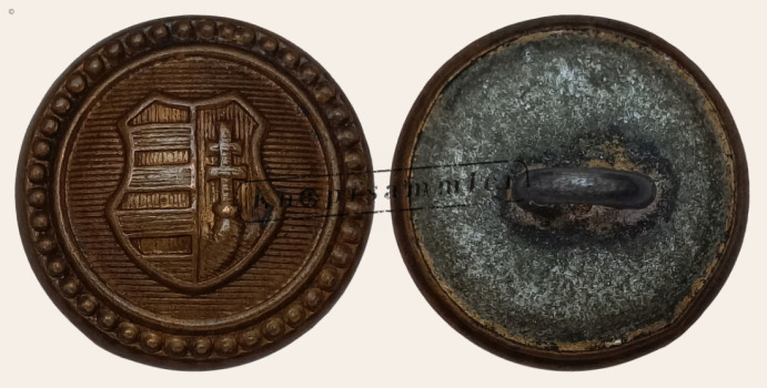 CBAH-600010-go15_(001)