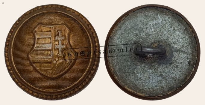 CBAH-600010-go22_(001)