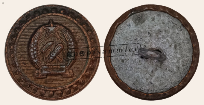 CBAH-60011A-gt22_(001)