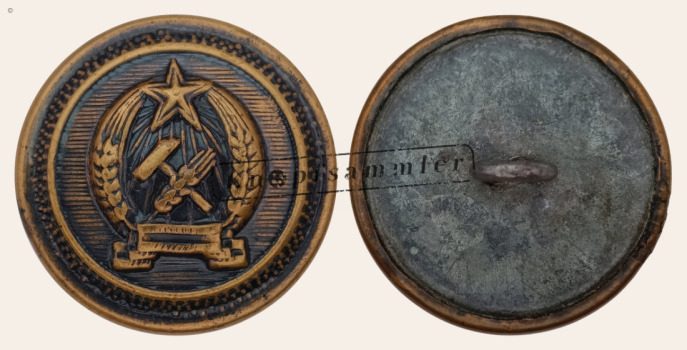 CBAH-60011B-go25_(001)