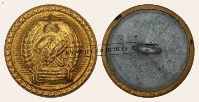 CBAH-600110-g22_(001)