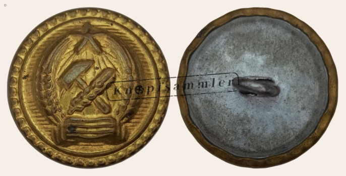 CBAH-600110-g22_(001)a