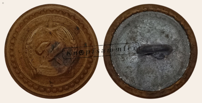 CBAH-600110-gb15_(001)