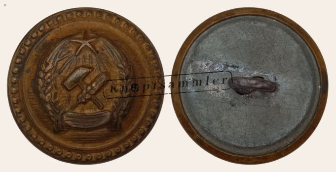 CBAH-600110-gb22_(001)