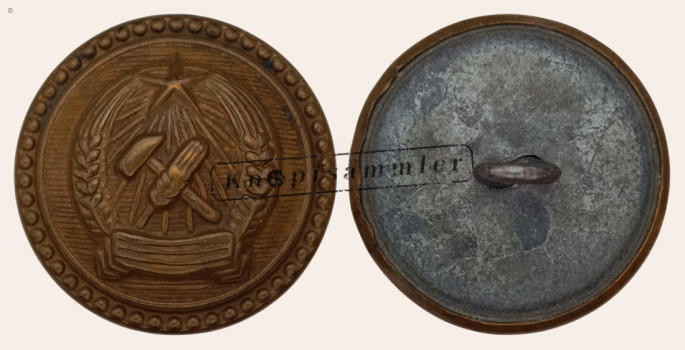 CBAH-600110-gb26_(001)