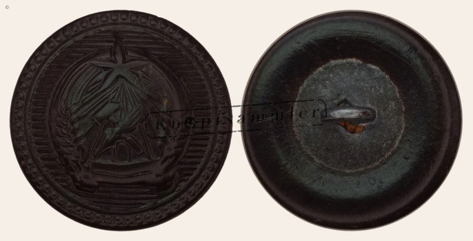 CBAH-600110-k22_(001)