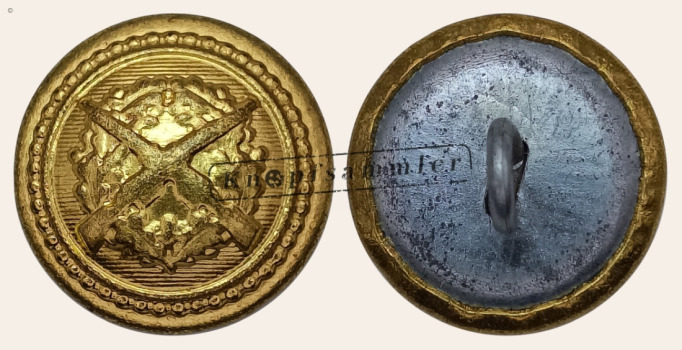 MA-H-600310-g15_(002) MA-H-600310-g15_(002)