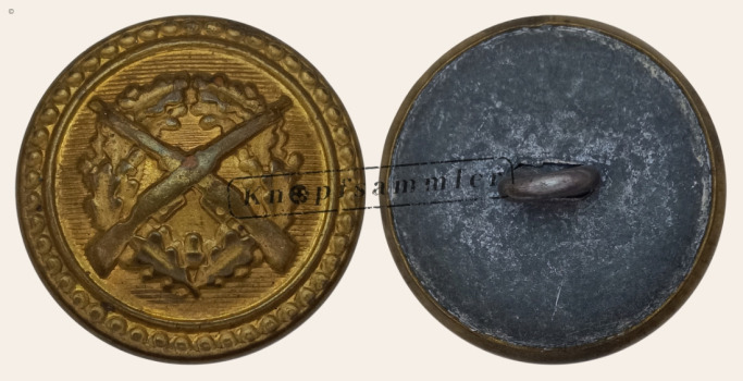 MA-H-600310-gb22_(001)b MA-H-600310-gb22_(001)b