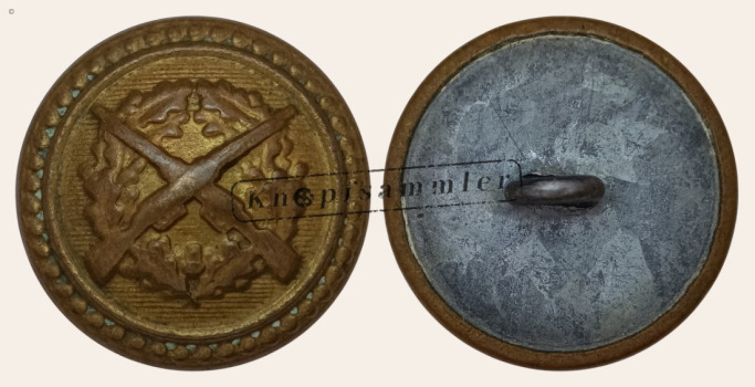 MA-H-600310-gb22_(001)a MA-H-600310-gb22_(001)a