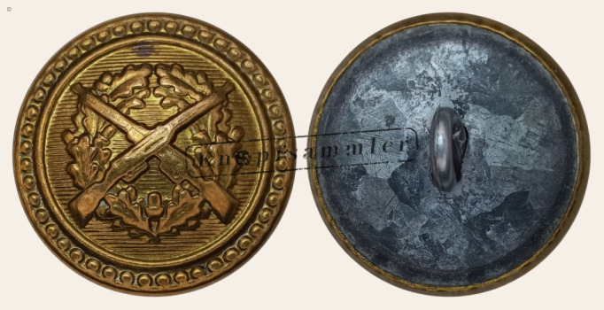 MA-H-600310-gb22_(001) MA-H-600310-gb22_(001)