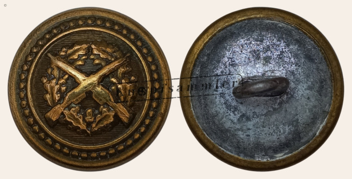 MA-H-600310-go15_(001)a MA-H-600310-go15_(001)a