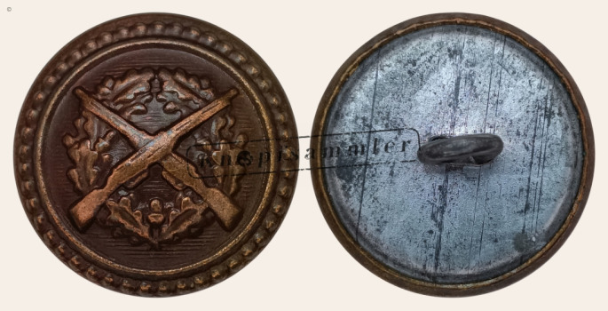 MA-H-600310-go22_(001) MA-H-600310-go22_(001)