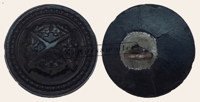 MA-H-600310-kb15_(001)a MA-H-600310-kb15_(001)a