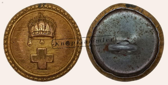 CGMH-400010-g15_(001)