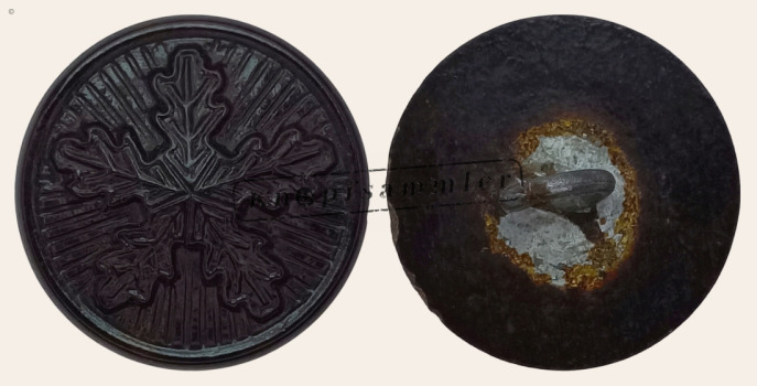 CLFH-500010-k15_(001) CLFH-500010-k15_(001)