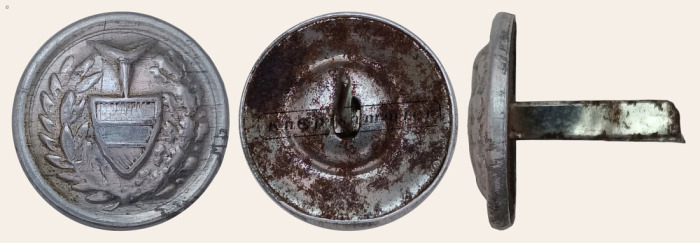 CPEH-500010-a16_(001) CPEH-500010-a16_(001)