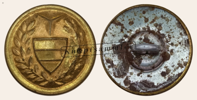 CPEH-500010-g26_(001) CPEH-500010-g26_(001)