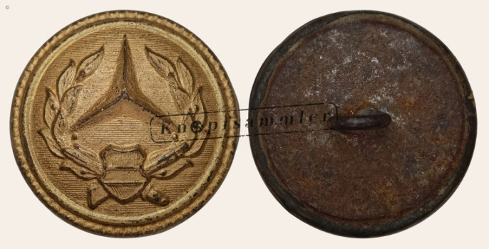 CPEH-500020-g26_(001) CPEH-500020-g26_(001)