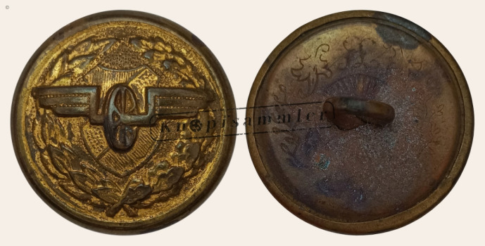 CTEH-600020-g22_(FP001D10)