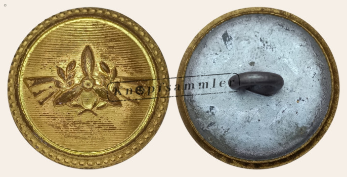 ML-H-600010-g22_(001) ML-H-600010-g22_(001)