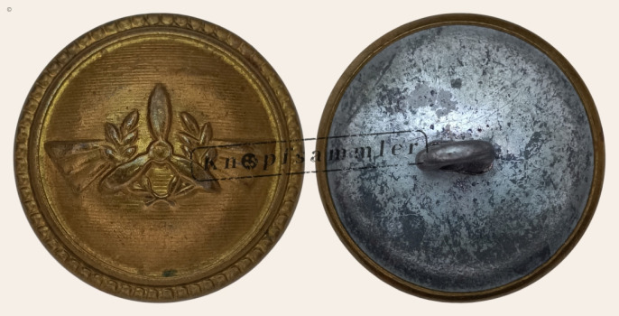 ML-H-600010-g22_(001)a ML-H-600010-g22_(001)a