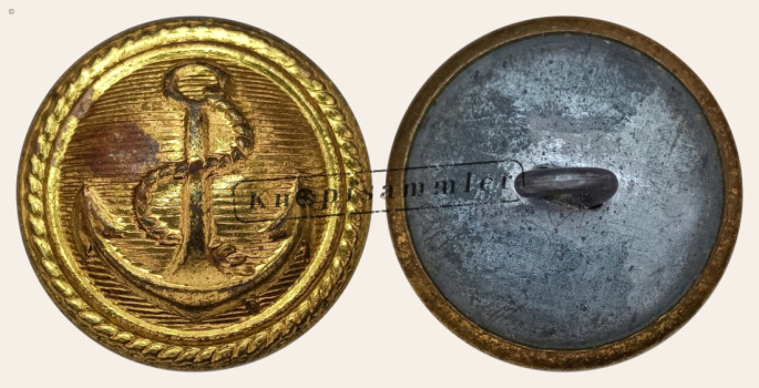 MM-H-600010-g22_(001) MM-H-600010-g22_(001)