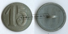 MA-D-75N015-fg19(01)