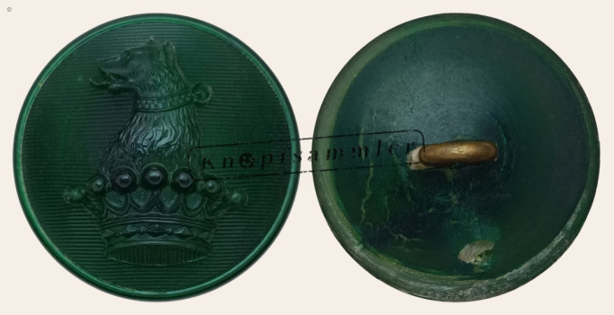 CLFD-5RuC10-h24_(001)S