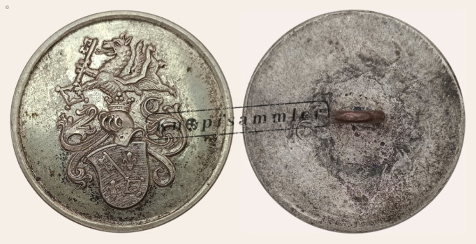 LE-D-5Hey10-w26_(001)S