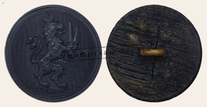 CLFD-0B7210-hs24S_(001)