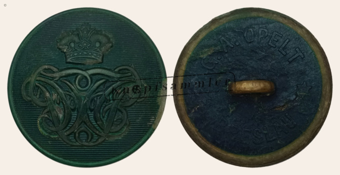 CLFD-3FCP10-h24_(Ope01H01)