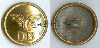CBAD-80TE10-g24_(001)