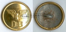 CBAD-80TE10-g24_(001)