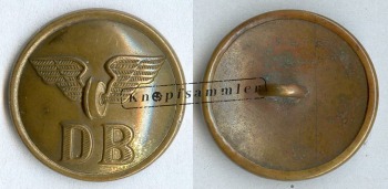 CBAD-80TE10-g24_(002)