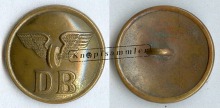 CBAD-80TE10-g24_(002)