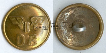 CBAD-80TE10-g24_(02M01A75)